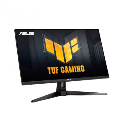 Asus TUF Gaming VG279QM1A - Monitor 27" Full HD Fast IPS 280Hz