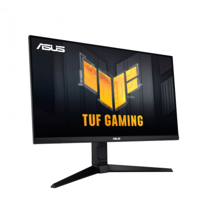 Asus TUF Gaming VG27AQML1A - Monitor 27" Fast IPS QHD 260Hz