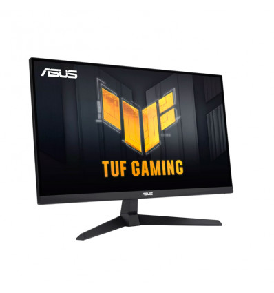 Asus TUF Gaming VG279Q3A - Monitor 27" IPS FHD 180Hz