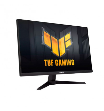 Asus TUF Gaming VG249Q3A - Monitor 23.8" IPS FULL HD 180Hz