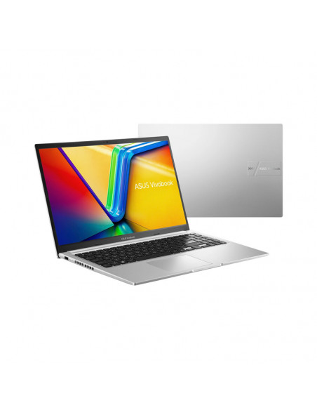 Asus VivoBook M1502YA-NJ151 - Portátil 15.6 Ryzen 7 7730U 16GB 512GB SSD