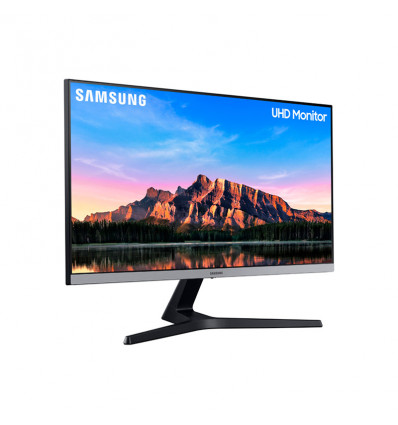 Samsung Professional LU28R550UQPXEN - Monitor 28" Full HD 60Hz