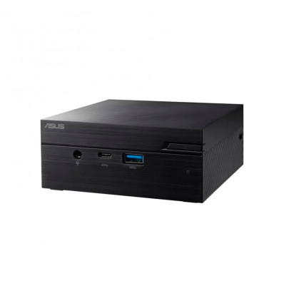 Asus PN PN51-S1-B5325AD - Barebone Ryzen 5 5500U 8GB 256GB SSD W11