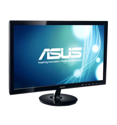 Monitor Asus VS229HA Full HD 22" HDMI VESA