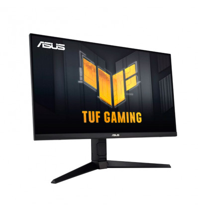 Asus TUF Gaming VG27AQL3A - Monitor 27" Fast IPS WQHD 180Hz