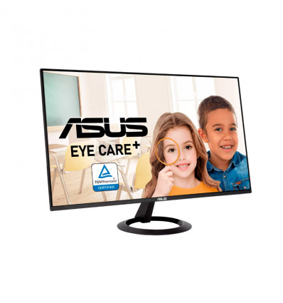 <p><strong>Asus VZ27EHF</strong></p>