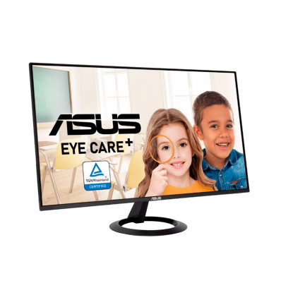 <p><strong>Asus VZ24EHF</strong> </p>