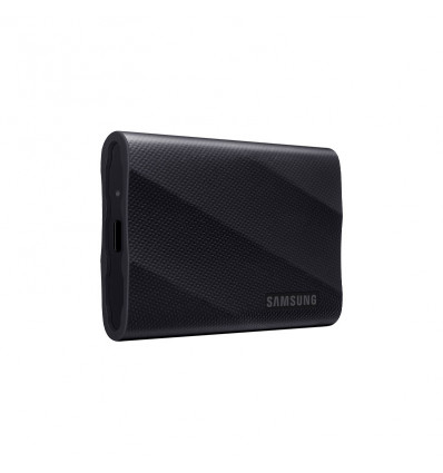 Samsung T9 1TB - Disco duro SSD externo