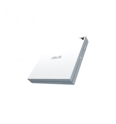 Asus RT-AX57 Go AX3000 - Router Dual Band Wi-Fi 6
