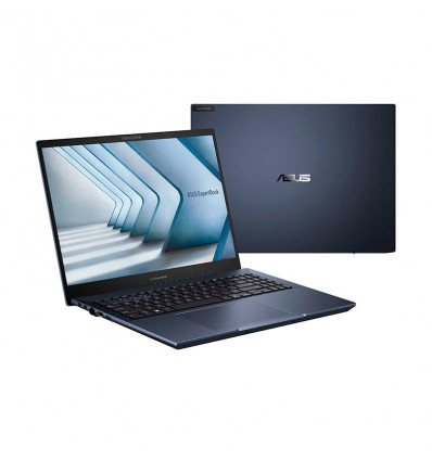 Asus ExpertBook B5 B5602CVN-L20032X - Portátil OLED 16" i7-1360P 16GB 1TB SSD W11