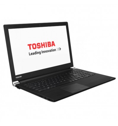 Toshiba Satellite Pro A50-C-169 i5-5200U