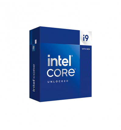 <p>Intel Core i9-14900K</p>