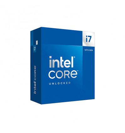 <p>Intel Core i7-14700K</p>