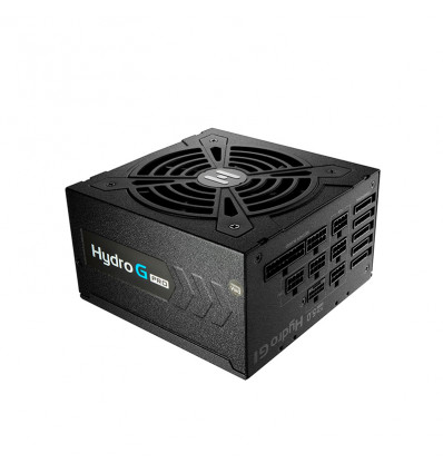 FSP Hydro G Pro ATX 3.0 (PCIe 5.0) - Fuente de alimentación 1000W