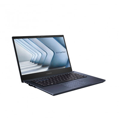 Asus ExpertBook B5 B5402CVA-KI0100X - Portátil 14" i7-1360P 16GB 512GB SSD W11