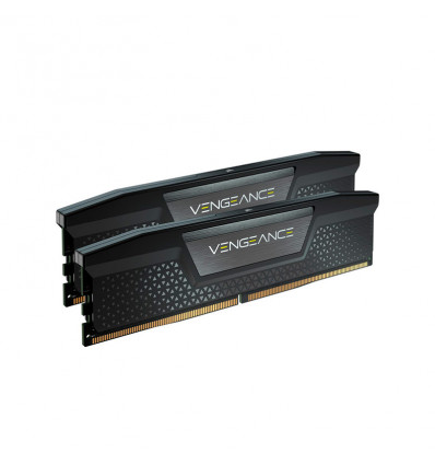 Corsair Vengeance 32GB (2x16GB) 5600MHz DDR5 CL40 - Memoria RAM