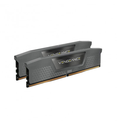 Corsair Vengeance 32GB (2x16GB) 5600MHz DDR5 CL40 AMD - Memoria RAM