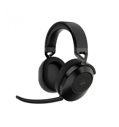 <p>C<strong>orsair HS65 Wireless Carbon v2</strong></p>