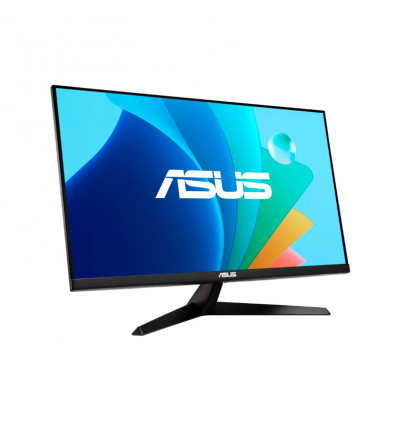 Asus VY279HF - Monitor 27" IPS Full HD 100Hz