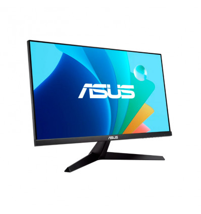 Asus VY249HF - Monitor 23.8" IPS Full HD 100Hz