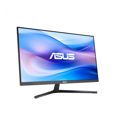 Asus VU279CFE-B - Monitor 27" IPS Full HD 100Hz USB C