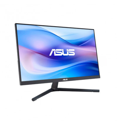 Asus VU249CFE-B - Monitor 23.8" IPS Full HD 100Hz USB C
