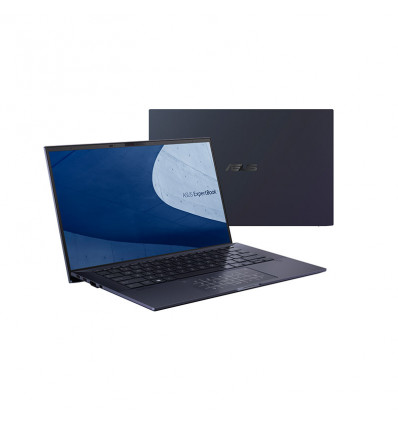 Asus ExpertBook B9 B9400CBA-KC0687X - Portátil 14" i7-1265U 16GB 1TB SSD W11