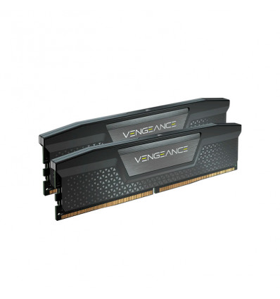Corsair Vengeance 32GB (2x16GB) 6000MHz DDR5 CL36 AMD Expo - Memoria RAM