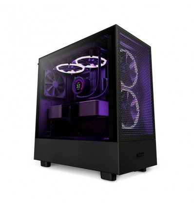 PC NEO Powered by Asus TUF i7-14700K RTX 4060 1TB SSD 16GB