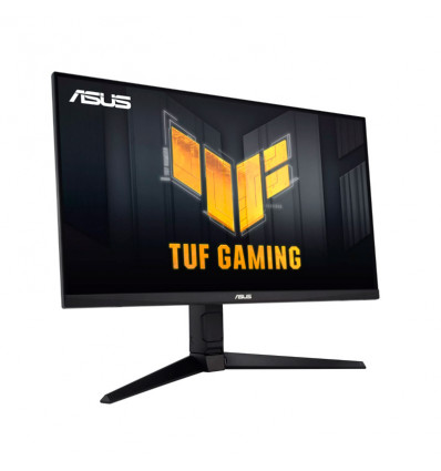 Asus TUF Gaming VG279QL3A - Monitor 27" FULL HD 180Hz