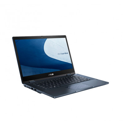 Asus ExpertBook B3 Flip B3402FBA-EC0920X - Portátil 14" i5-1235U 16GB 512GB SSD W11