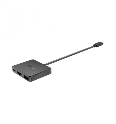Asus Mini Dock USB Tipo C - Dock compacto