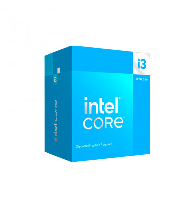 <p>Intel Core i3-14100F</p>