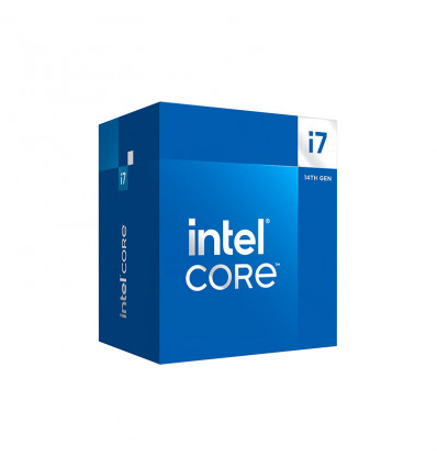 <p>Intel Core i7-14700</p>