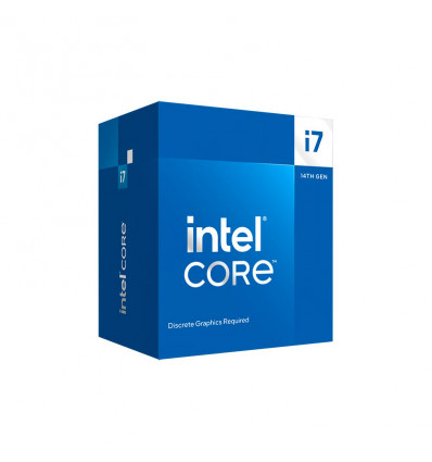 <p>Intel Core i7-14700F</p>