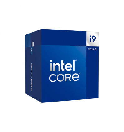 <p>Intel Core i9-14900</p>