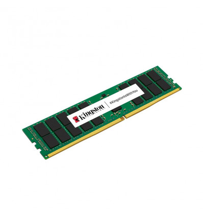 <p>Kingston Value RAM 16GB 3200MHz CL22</p>