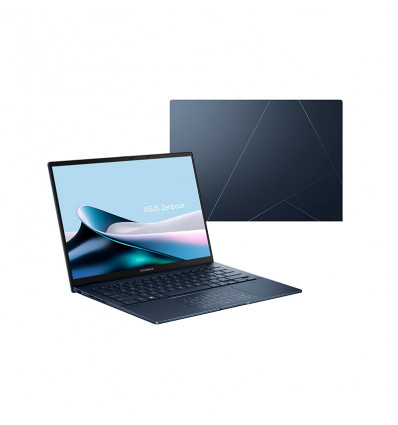<p>Asus ZenBook 14 OLED UX3405MA-PP016W</p>