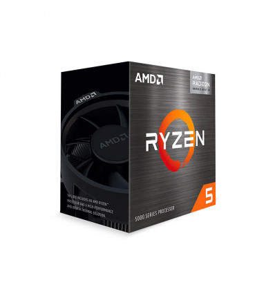 <p>AMD Ryzen 5 5500GT</p>