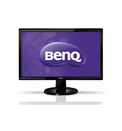 BenQ GL2250HM 22" Full HD HDMI Multimedia