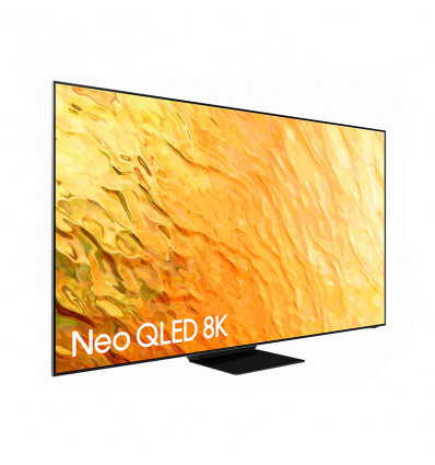 <p>Samsung QN800 Neo QLED (2022)</p>