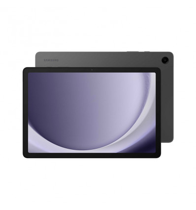 <p>Samsung Galaxy Tab A9+ (WIFI) Grafito</p>