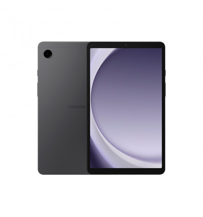 <p>Samsung Galaxy Tab A9 128GB (LTE) Grafito</p>