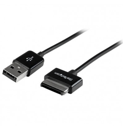 <p>Cable 50cm USB 2.0 para Asus Transformer</p>