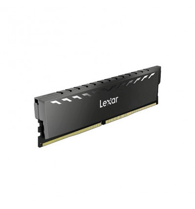 <p>Lexar Thor 8GB DDR4 3200MHz CL18</p>