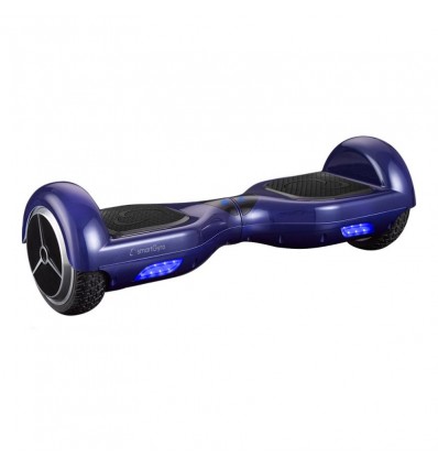 Smartgyro X1 Azul - Hoverboard