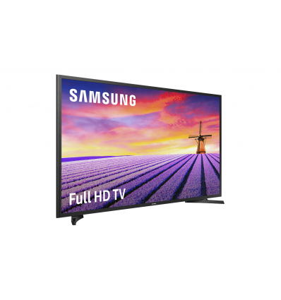 Samsung 40M5005AWXXC - Televisor 40" Full HD