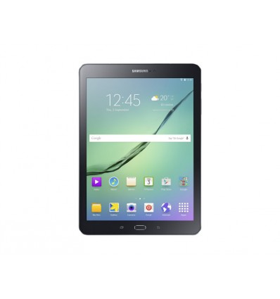 Samsung Galaxy TAB S2 T815 Negra - Tablet 9.7"