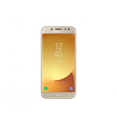 Samsung Galaxy J5 Dorado (SM-J530) - Smartphone 5.2" 16GB 2017
