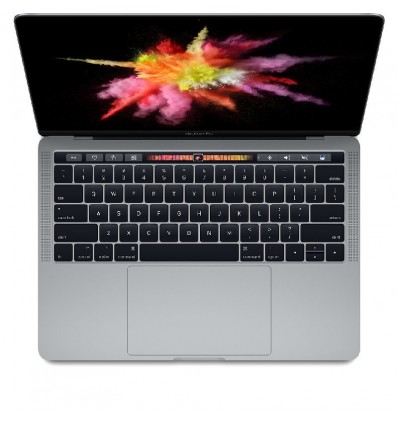 Apple MacBook Pro 13" Touch Bar i5 8GB 256SSD